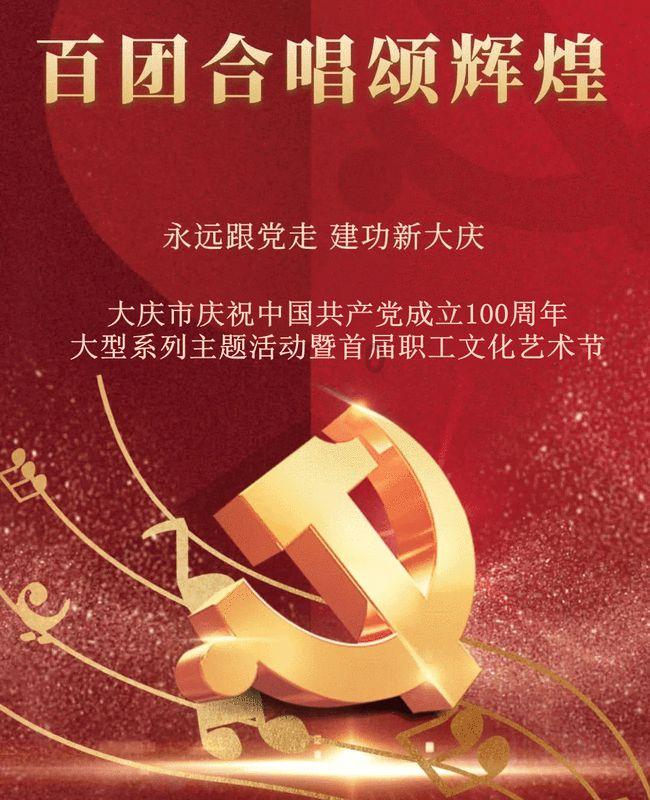 可以学电子琴?-专业问答网站,快速解决您的问题