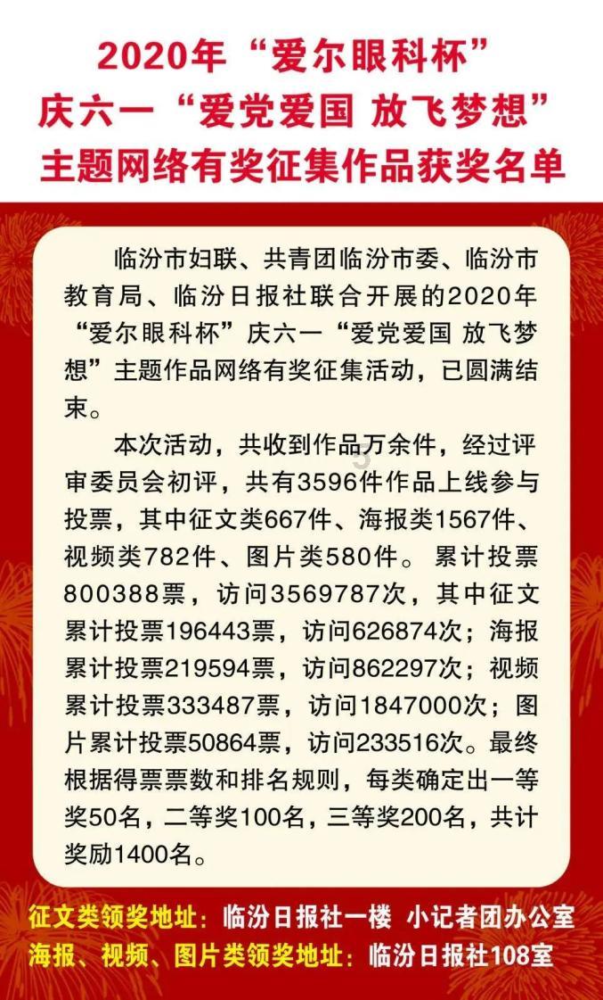 怎样学会例方程，例、小明比爸爸小27岁，小明的年龄是爸爸的4倍，小明今年多少岁